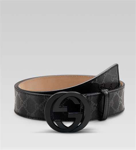 black gucci belt for cheap|cheap authentic gucci belt black.